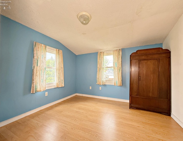 9 Grammes Street, Tiffin, 44883, 4 Bedrooms Bedrooms, ,3 BathroomsBathrooms,Residential,For Sale,Grammes,20263141