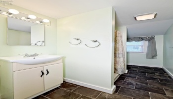 9 Grammes Street, Tiffin, 44883, 4 Bedrooms Bedrooms, ,3 BathroomsBathrooms,Residential,For Sale,Grammes,20263141