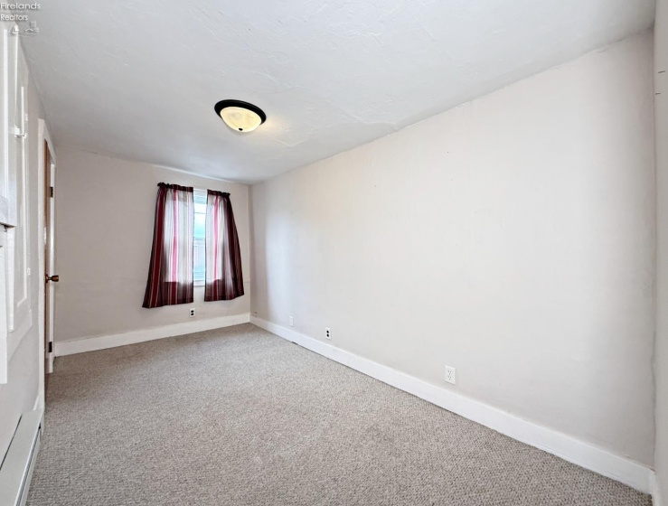 9 Grammes Street, Tiffin, 44883, 4 Bedrooms Bedrooms, ,3 BathroomsBathrooms,Residential,For Sale,Grammes,20263141