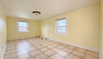 9 Grammes Street, Tiffin, 44883, 4 Bedrooms Bedrooms, ,3 BathroomsBathrooms,Residential,For Sale,Grammes,20263141