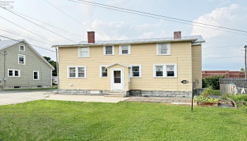 9 Grammes Street, Tiffin, 44883, 4 Bedrooms Bedrooms, ,3 BathroomsBathrooms,Residential,For Sale,Grammes,20263141