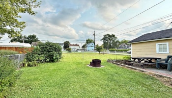 9 Grammes Street, Tiffin, 44883, 4 Bedrooms Bedrooms, ,3 BathroomsBathrooms,Residential,For Sale,Grammes,20263141