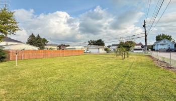 9 Grammes Street, Tiffin, 44883, 4 Bedrooms Bedrooms, ,3 BathroomsBathrooms,Residential,For Sale,Grammes,20263141