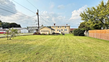 9 Grammes Street, Tiffin, 44883, 4 Bedrooms Bedrooms, ,3 BathroomsBathrooms,Residential,For Sale,Grammes,20263141