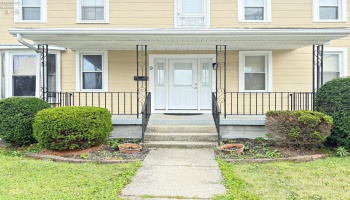 9 Grammes Street, Tiffin, 44883, 4 Bedrooms Bedrooms, ,3 BathroomsBathrooms,Residential,For Sale,Grammes,20263141