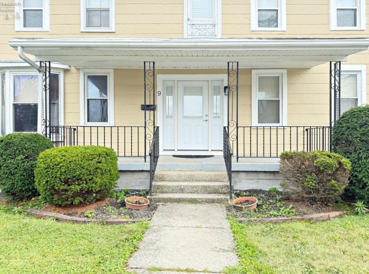 9 Grammes Street, Tiffin, 44883, 4 Bedrooms Bedrooms, ,3 BathroomsBathrooms,Residential,For Sale,Grammes,20263141