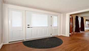9 Grammes Street, Tiffin, 44883, 4 Bedrooms Bedrooms, ,3 BathroomsBathrooms,Residential,For Sale,Grammes,20263141