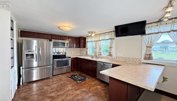 9 Grammes Street, Tiffin, 44883, 4 Bedrooms Bedrooms, ,3 BathroomsBathrooms,Residential,For Sale,Grammes,20263141