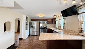 9 Grammes Street, Tiffin, 44883, 4 Bedrooms Bedrooms, ,3 BathroomsBathrooms,Residential,For Sale,Grammes,20263141