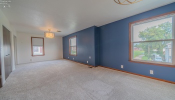 124 Attwood Terrace, Bellevue, 44811, 3 Bedrooms Bedrooms, ,2 BathroomsBathrooms,Residential,For Sale,Attwood,20263151