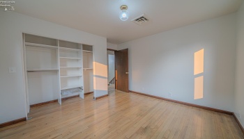 124 Attwood Terrace, Bellevue, 44811, 3 Bedrooms Bedrooms, ,2 BathroomsBathrooms,Residential,For Sale,Attwood,20263151
