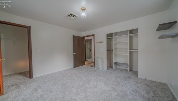 124 Attwood Terrace, Bellevue, 44811, 3 Bedrooms Bedrooms, ,2 BathroomsBathrooms,Residential,For Sale,Attwood,20263151