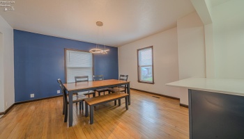 124 Attwood Terrace, Bellevue, 44811, 3 Bedrooms Bedrooms, ,2 BathroomsBathrooms,Residential,For Sale,Attwood,20263151