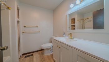 124 Attwood Terrace, Bellevue, 44811, 3 Bedrooms Bedrooms, ,2 BathroomsBathrooms,Residential,For Sale,Attwood,20263151
