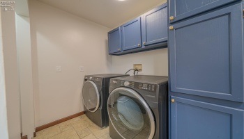 124 Attwood Terrace, Bellevue, 44811, 3 Bedrooms Bedrooms, ,2 BathroomsBathrooms,Residential,For Sale,Attwood,20263151