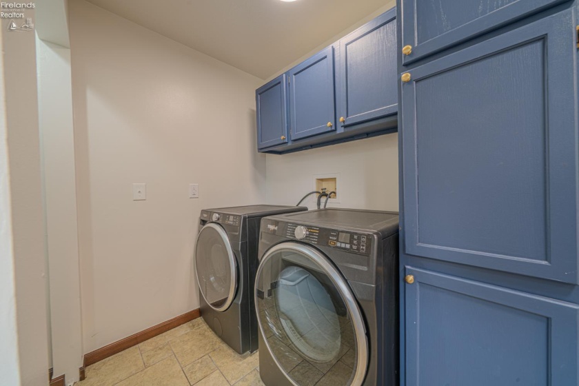 124 Attwood Terrace, Bellevue, 44811, 3 Bedrooms Bedrooms, ,2 BathroomsBathrooms,Residential,For Sale,Attwood,20263151