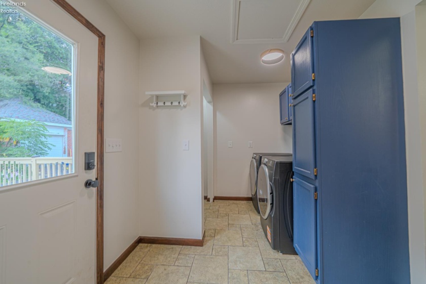 124 Attwood Terrace, Bellevue, 44811, 3 Bedrooms Bedrooms, ,2 BathroomsBathrooms,Residential,For Sale,Attwood,20263151