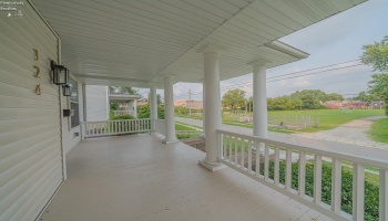 124 Attwood Terrace, Bellevue, 44811, 3 Bedrooms Bedrooms, ,2 BathroomsBathrooms,Residential,For Sale,Attwood,20263151