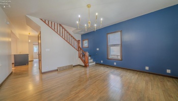 124 Attwood Terrace, Bellevue, 44811, 3 Bedrooms Bedrooms, ,2 BathroomsBathrooms,Residential,For Sale,Attwood,20263151