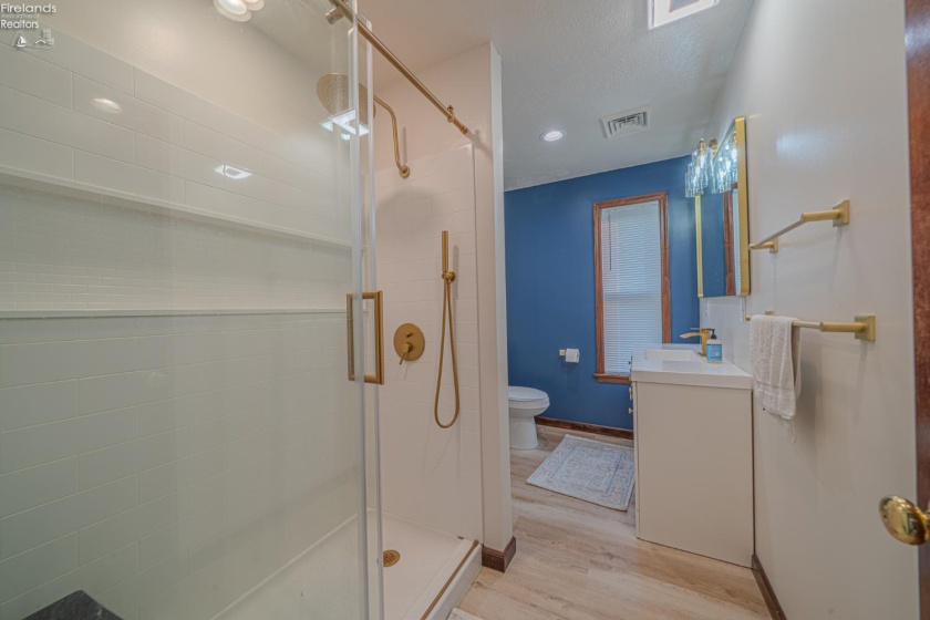 124 Attwood Terrace, Bellevue, 44811, 3 Bedrooms Bedrooms, ,2 BathroomsBathrooms,Residential,For Sale,Attwood,20263151
