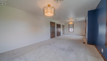 124 Attwood Terrace, Bellevue, 44811, 3 Bedrooms Bedrooms, ,2 BathroomsBathrooms,Residential,For Sale,Attwood,20263151