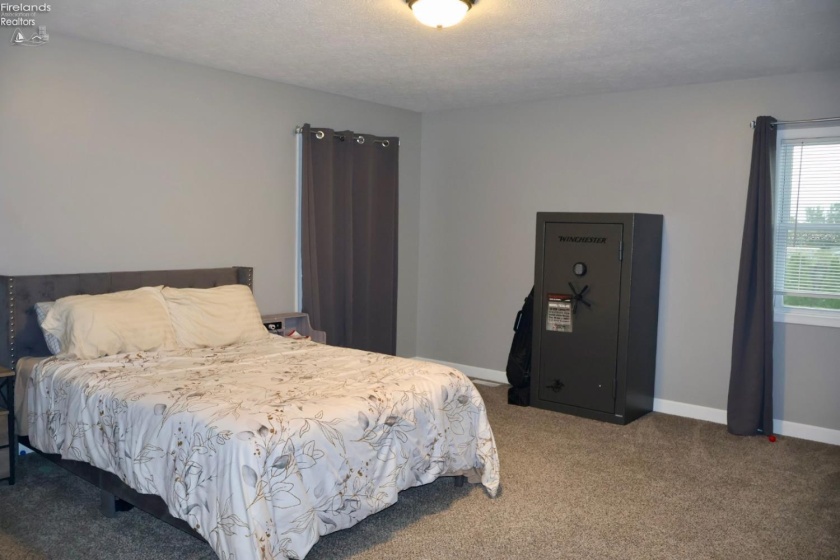 1614 Townline Rd 131 E, North Fairfield, 44855, 4 Bedrooms Bedrooms, ,3 BathroomsBathrooms,Residential,For Sale,Townline Rd 131 E,20263206