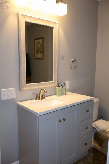 1614 Townline Rd 131 E, North Fairfield, 44855, 4 Bedrooms Bedrooms, ,3 BathroomsBathrooms,Residential,For Sale,Townline Rd 131 E,20263206