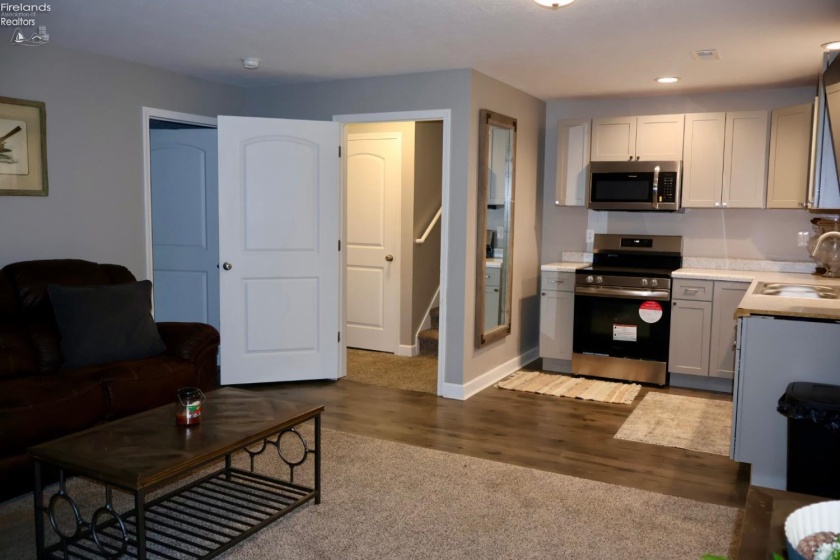 1614 Townline Rd 131 E, North Fairfield, 44855, 4 Bedrooms Bedrooms, ,3 BathroomsBathrooms,Residential,For Sale,Townline Rd 131 E,20263206