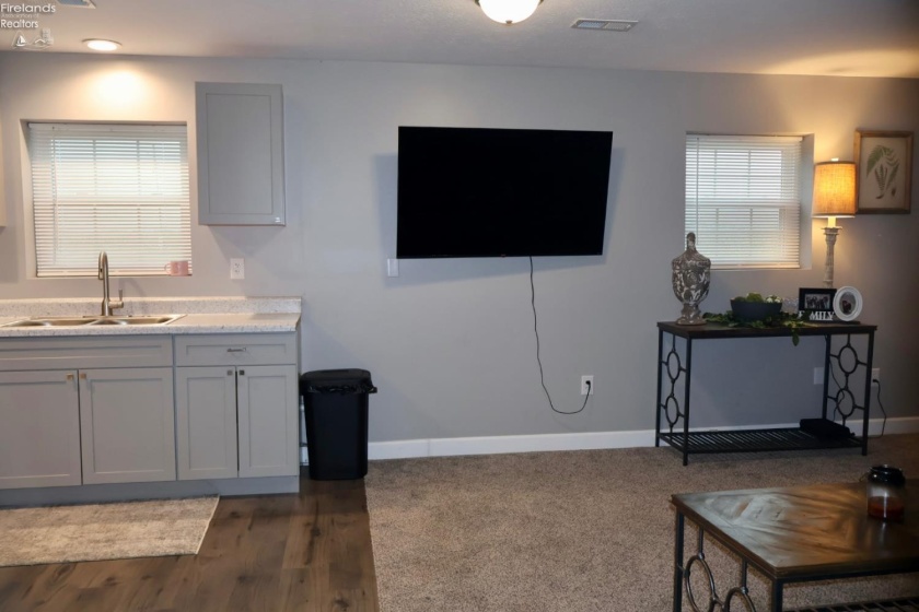 1614 Townline Rd 131 E, North Fairfield, 44855, 4 Bedrooms Bedrooms, ,3 BathroomsBathrooms,Residential,For Sale,Townline Rd 131 E,20263206