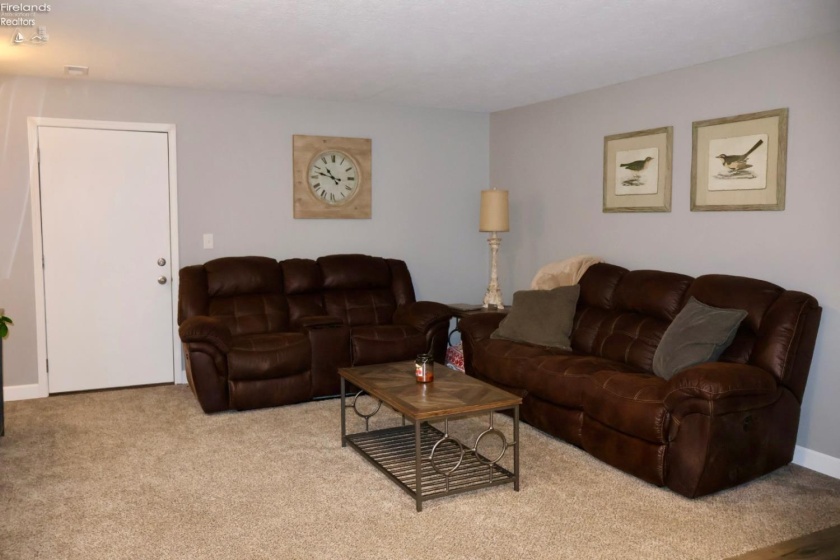 1614 Townline Rd 131 E, North Fairfield, 44855, 4 Bedrooms Bedrooms, ,3 BathroomsBathrooms,Residential,For Sale,Townline Rd 131 E,20263206
