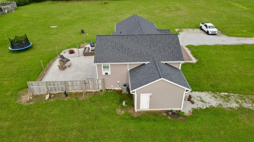 1614 Townline Rd 131 E, North Fairfield, 44855, 4 Bedrooms Bedrooms, ,3 BathroomsBathrooms,Residential,For Sale,Townline Rd 131 E,20263206