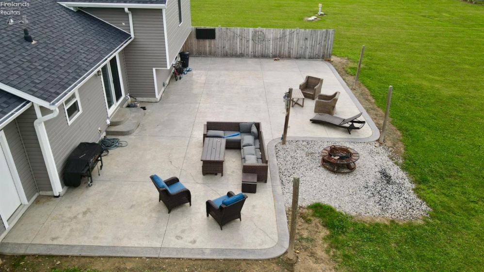 1614 Townline Rd 131 E, North Fairfield, 44855, 4 Bedrooms Bedrooms, ,3 BathroomsBathrooms,Residential,For Sale,Townline Rd 131 E,20263206