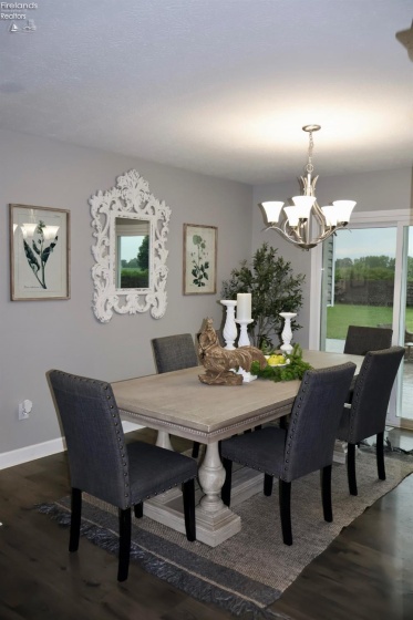 1614 Townline Rd 131 E, North Fairfield, 44855, 4 Bedrooms Bedrooms, ,3 BathroomsBathrooms,Residential,For Sale,Townline Rd 131 E,20263206