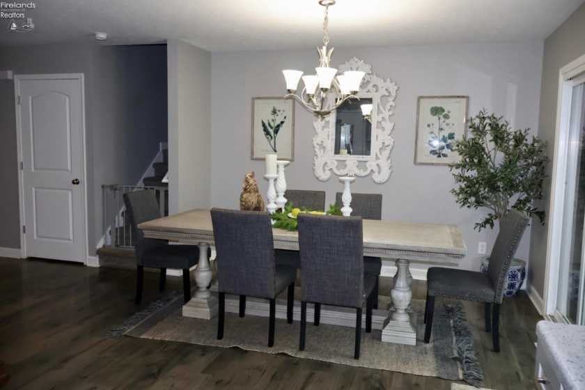 1614 Townline Rd 131 E, North Fairfield, 44855, 4 Bedrooms Bedrooms, ,3 BathroomsBathrooms,Residential,For Sale,Townline Rd 131 E,20263206