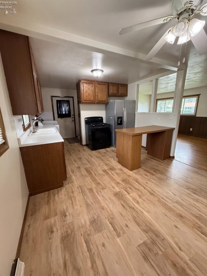 23766 Meadow Drive, Genoa, 43430, 3 Bedrooms Bedrooms, ,2 BathroomsBathrooms,Residential,For Sale,Meadow,20263181