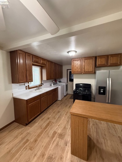 23766 Meadow Drive, Genoa, 43430, 3 Bedrooms Bedrooms, ,2 BathroomsBathrooms,Residential,For Sale,Meadow,20263181