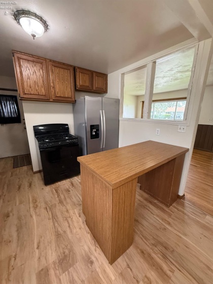 23766 Meadow Drive, Genoa, 43430, 3 Bedrooms Bedrooms, ,2 BathroomsBathrooms,Residential,For Sale,Meadow,20263181