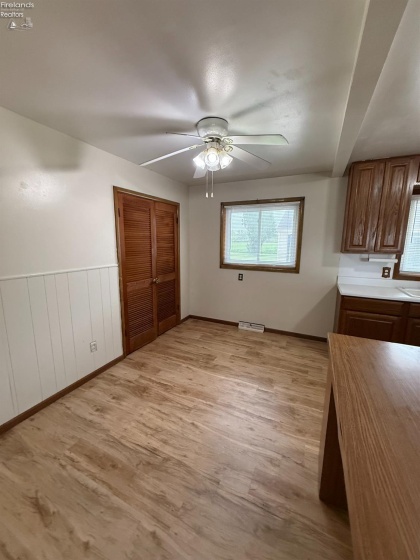 23766 Meadow Drive, Genoa, 43430, 3 Bedrooms Bedrooms, ,2 BathroomsBathrooms,Residential,For Sale,Meadow,20263181