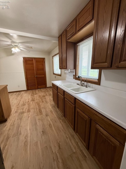 23766 Meadow Drive, Genoa, 43430, 3 Bedrooms Bedrooms, ,2 BathroomsBathrooms,Residential,For Sale,Meadow,20263181