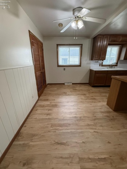 23766 Meadow Drive, Genoa, 43430, 3 Bedrooms Bedrooms, ,2 BathroomsBathrooms,Residential,For Sale,Meadow,20263181