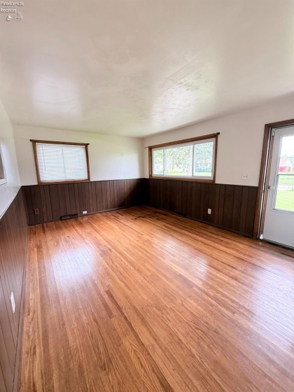 23766 Meadow Drive, Genoa, 43430, 3 Bedrooms Bedrooms, ,2 BathroomsBathrooms,Residential,For Sale,Meadow,20263181