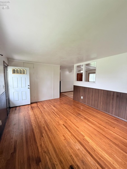 23766 Meadow Drive, Genoa, 43430, 3 Bedrooms Bedrooms, ,2 BathroomsBathrooms,Residential,For Sale,Meadow,20263181
