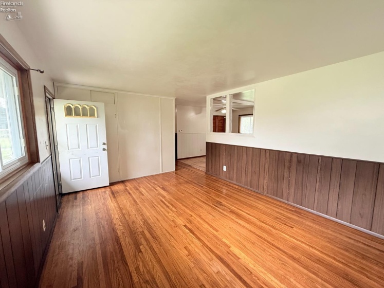 23766 Meadow Drive, Genoa, 43430, 3 Bedrooms Bedrooms, ,2 BathroomsBathrooms,Residential,For Sale,Meadow,20263181