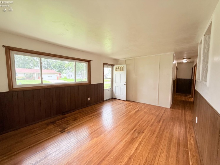 23766 Meadow Drive, Genoa, 43430, 3 Bedrooms Bedrooms, ,2 BathroomsBathrooms,Residential,For Sale,Meadow,20263181