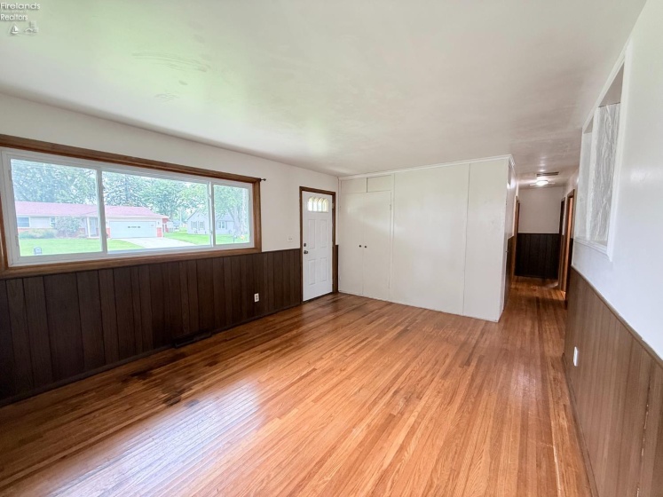 23766 Meadow Drive, Genoa, 43430, 3 Bedrooms Bedrooms, ,2 BathroomsBathrooms,Residential,For Sale,Meadow,20263181