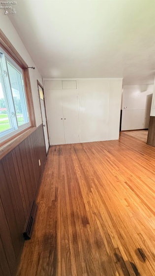 23766 Meadow Drive, Genoa, 43430, 3 Bedrooms Bedrooms, ,2 BathroomsBathrooms,Residential,For Sale,Meadow,20263181
