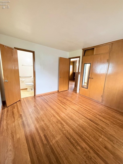 23766 Meadow Drive, Genoa, 43430, 3 Bedrooms Bedrooms, ,2 BathroomsBathrooms,Residential,For Sale,Meadow,20263181