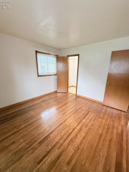 23766 Meadow Drive, Genoa, 43430, 3 Bedrooms Bedrooms, ,2 BathroomsBathrooms,Residential,For Sale,Meadow,20263181