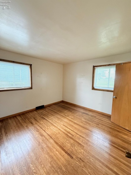 23766 Meadow Drive, Genoa, 43430, 3 Bedrooms Bedrooms, ,2 BathroomsBathrooms,Residential,For Sale,Meadow,20263181