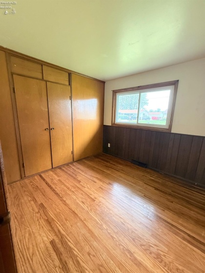 23766 Meadow Drive, Genoa, 43430, 3 Bedrooms Bedrooms, ,2 BathroomsBathrooms,Residential,For Sale,Meadow,20263181